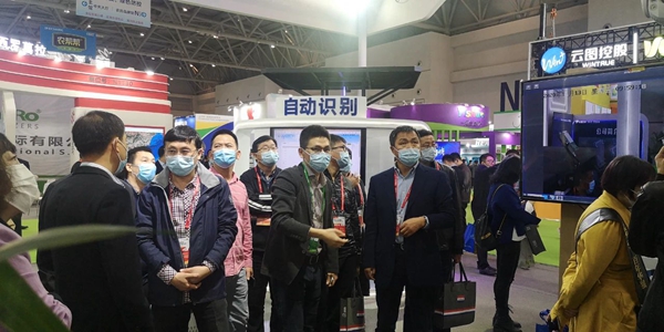 �|��ʡ�Gɫ�r�I���g�����·������������������������f����L�W�R�������rչλ