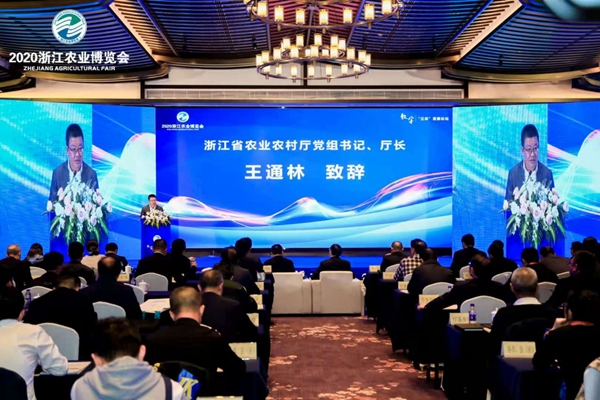 ��ͨ�֏d�L��Փ���ϰl�������o