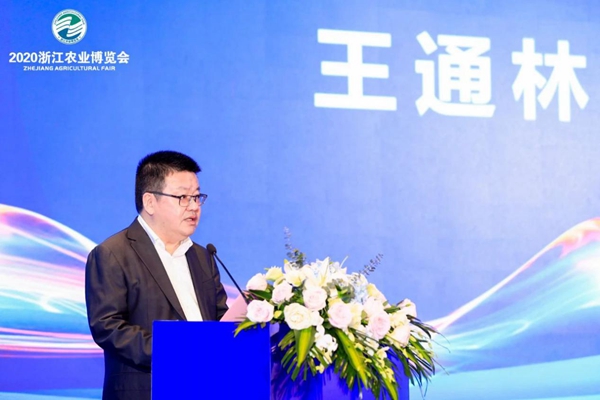 ��ͨ�֏d�L��Փ���ϰl�������o