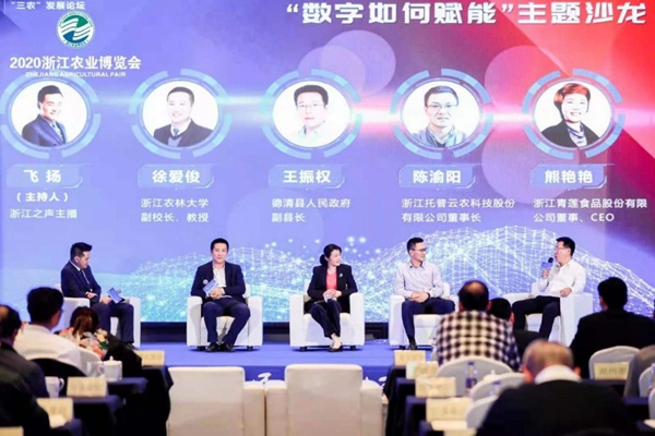 ���}ɳ�����