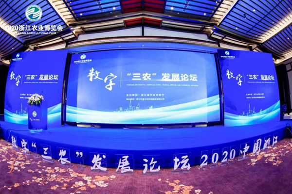 ���֡����r���lչՓ��