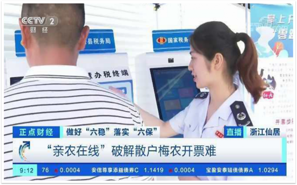 �����ҕ�_��������H�r�ھ���