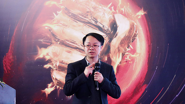 �������r�����������ǻ��r�I��I�о�ԺԺ�L�����A