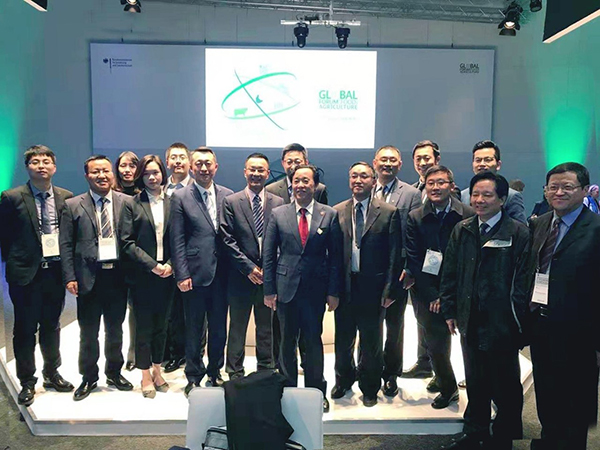 3�£��Ї�����F�ڵ����ֵ������Ӱ