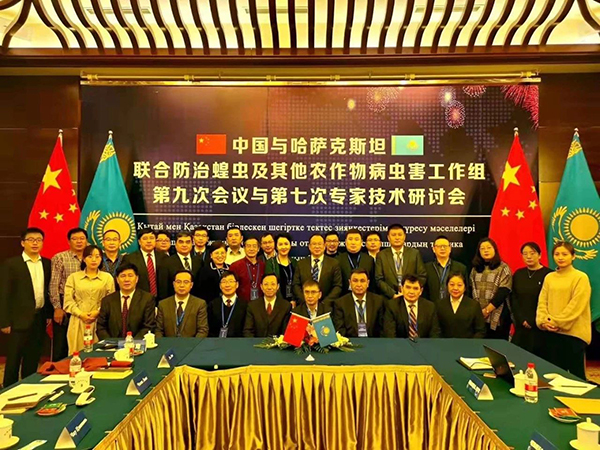 12�£��й��Ϸ��ι����M���h��Ӱ����