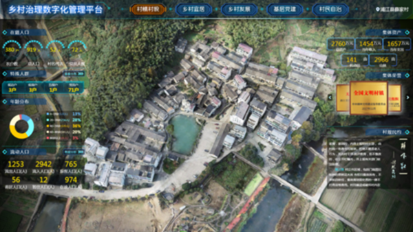 �l(xi��ng)�����픵(sh��)�ֻ�ƽ�_(t��i)������(sh��)���l(xi��ng)�彨�O(sh��)