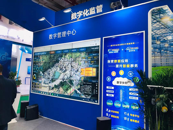 �������r(n��ng)չ��(hu��)���@�ИI(y��)����(w��)ˮƽ