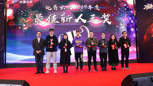 �������r(n��ng)���M(j��n)�F(tu��n)�(du��)�c��(g��)�˵��C��(ji��ng)˲�g�����֣�