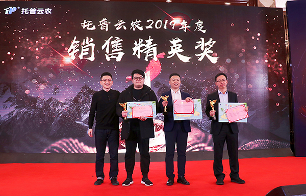 �������r(n��ng)���M(j��n)�F(tu��n)�(du��)�c��(g��)�˵��C��(ji��ng)˲�g�����֣�