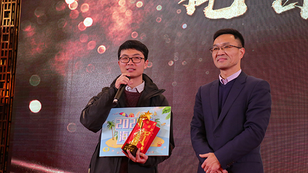 �������r(n��ng)���M(j��n)�F(tu��n)�(du��)�c��(g��)�˵��C��(ji��ng)˲�g�����֣�