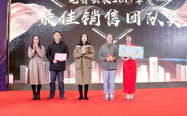 �������r(n��ng)���M(j��n)�F(tu��n)�(du��)�c��(g��)�˵��C��(ji��ng)˲�g�����֣�