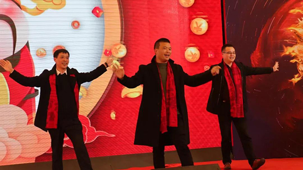 �ഺ�c�����M��`��