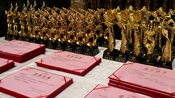 ��(ji��ng)��