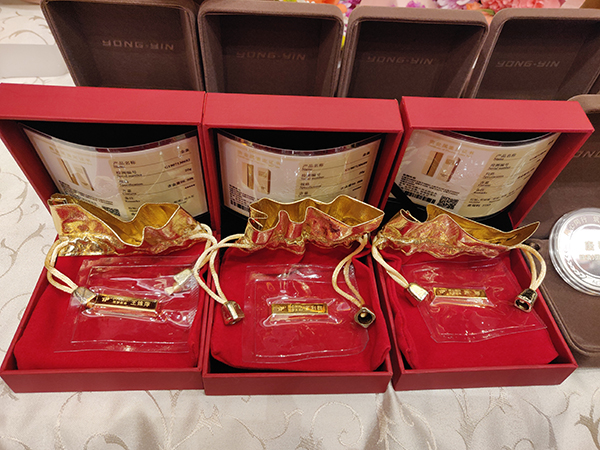 ���֪�(ji��ng)Ʒ