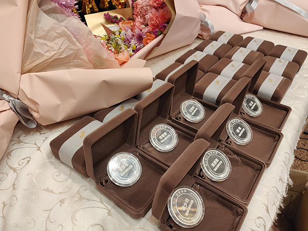 ��(ji��ng)��