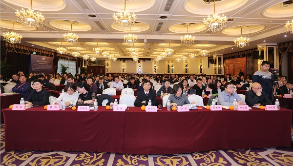 2019AIOT���r(n��ng)�I(y��)���B(t��i)������ǻ��r(n��ng)�I(y��)���N�ӹ��̡�top50�����l(f��)����