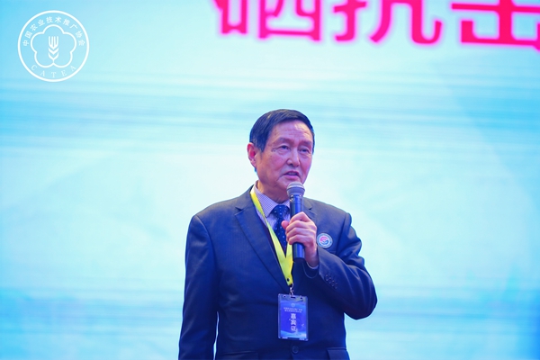 ������ͨ��W�����t�WԺ���ڡ������l��ί���ҵط������c������������΂��������c���w�������Ĉ��