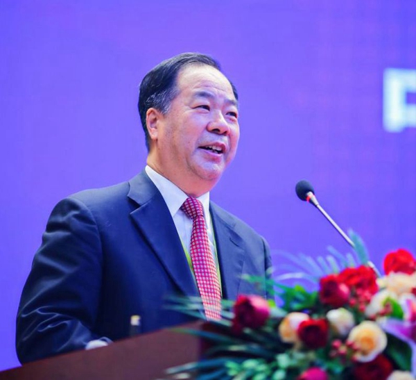 ��������L�������������������