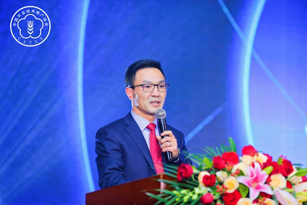 ��һ���������ꖸ����L�l��