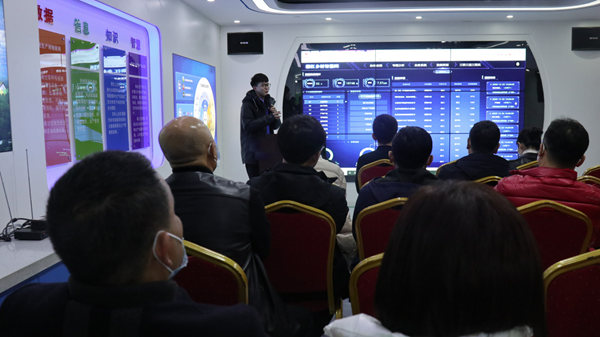 �W�T�� ȡ��������ƽ�_��B