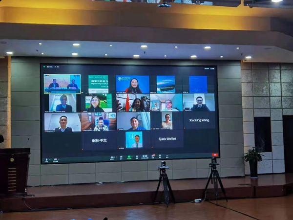 ����(sh��)���r(n��ng)�I(y��)��(du��)Ԓ�����c���eȫ���Ӱ