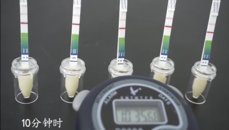 �D����yԇ���z�y�ٶȿ�