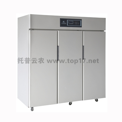 �N�ӵ͜ص͝񃦲ع�1600L�� CZ-1600FC