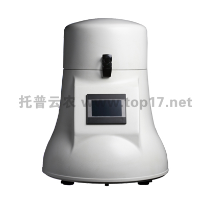 ȫ�ԄӘ�Ʒ������ĥ�x YMY-240R+