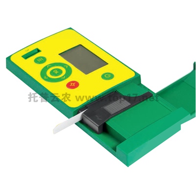 ��yʽ�����B(y��ng)�ֶ๦�ܜy���x RQFLEX20