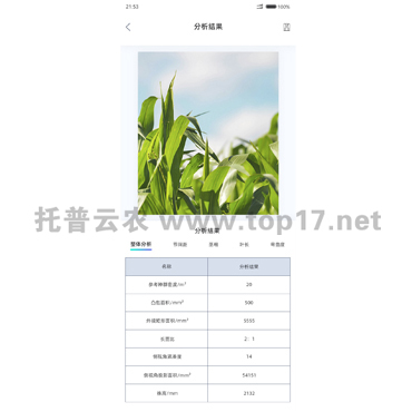 �������ͷ���ϵ�y(t��ng)ܛ������