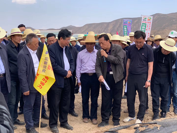 ���Cʡ�r�I�r��d�d�L�����ɵ��I��һ�Ё��������^�R���˜ʻ��Nֲ����