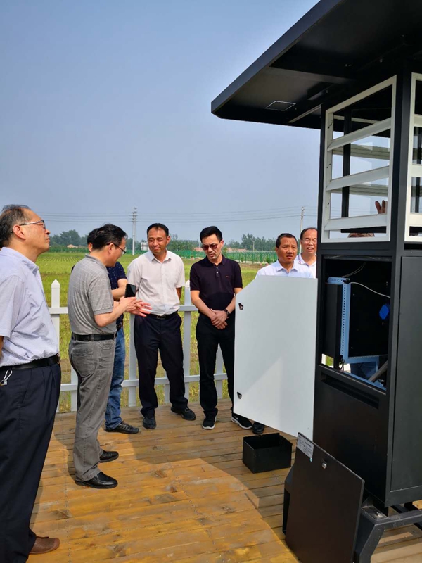 �������r�齭�Kʡ�Ⱥ��O�˔�ʮ���F�������x���O�y�c