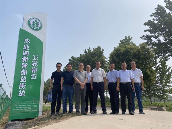 �������r�c���Kֲ��ֲ�zվ�����w�r�����ĺ������������f�h