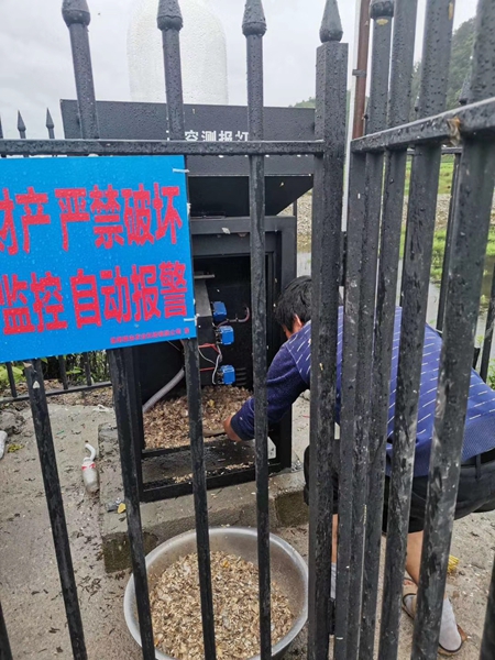 �C(j��)���T����ɺ���x�w�����֣�