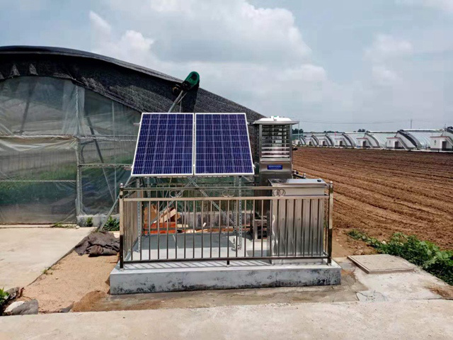 ���ܜy���