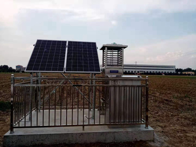 ���ܜy���