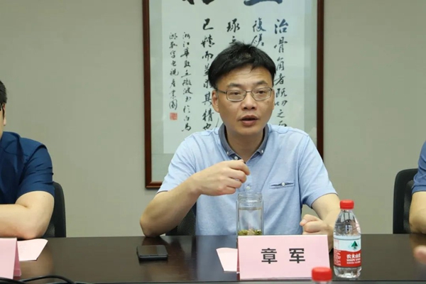 �㽭�A���hίί�T����������܊