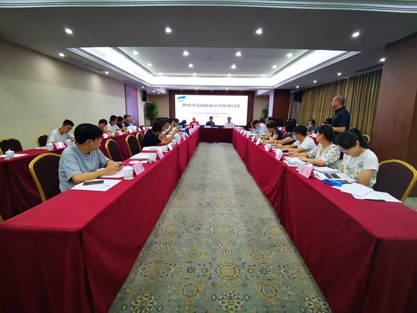 �r(n��ng)�I(y��)�r(n��ng)�岿���������ں��e�k�����|(zh��)����(sh��)��(j��)չʾ������ӑ��