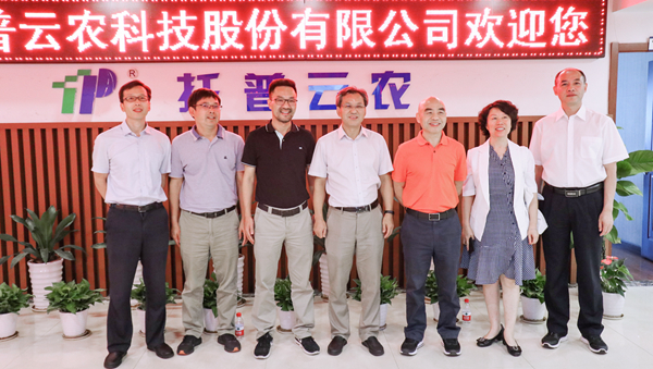 �c���I(l��ng)��(d��o)����һ���W�R�������r(n��ng)���^�{(di��o)��