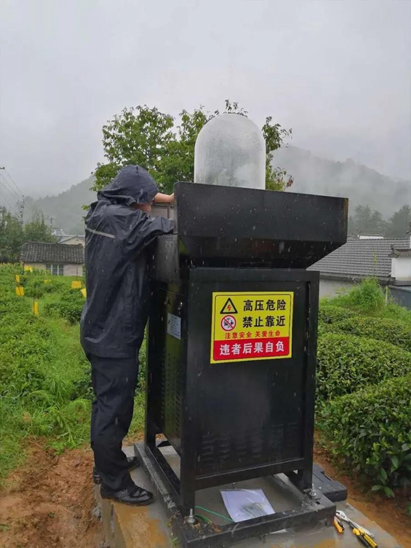 ���^���������΄Ո�����