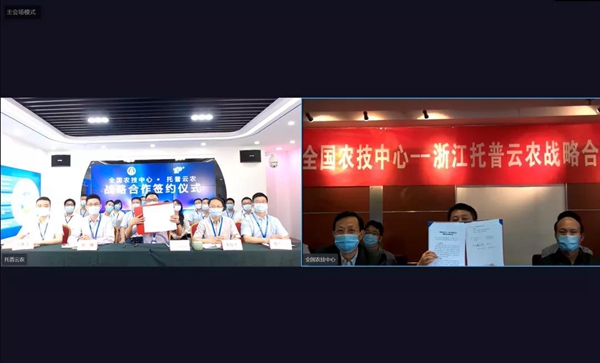 �������r�cȫ���r�������ƺ��s�xʽ