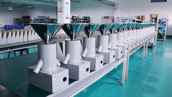 �������r���a������Ӱ2