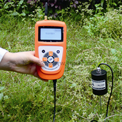 �����}���ٜy(c��)�x TZS-EC-1