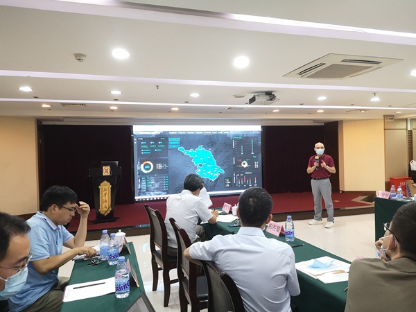 �������r(n��ng)����R������|(zh��)����Ϣ�����O(sh��)��r