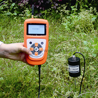 ����ԭλ�}���ٜy�x TZS-EC-IG