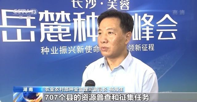 ����e�����ٷN�I���d���r�I�r�岿���҇��r�������N���w�ʳ��^96%