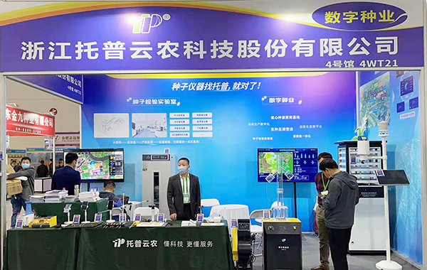 �������rչλ