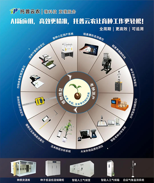 �������r���N��Ϣ�������b��