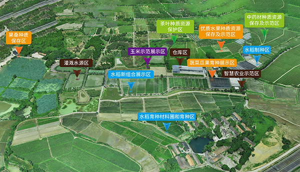 ���N���ֻ��@�^����