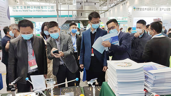 ���I�������W�R�������rչλ